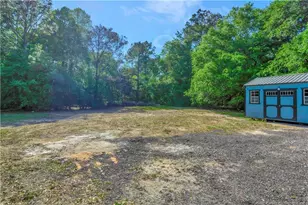 155 Willard Tatum Rd, Elizabethtown, NC 28337 - Photo 23