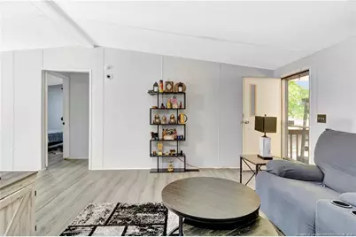 155 Willard Tatum Road, Elizabethtown, NC 28337 - Photo 7