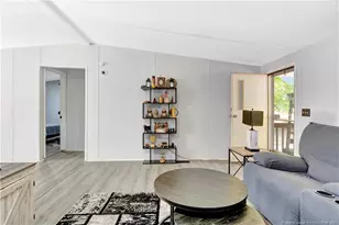 155 Willard Tatum Rd, Elizabethtown, NC 28337 - Photo 7