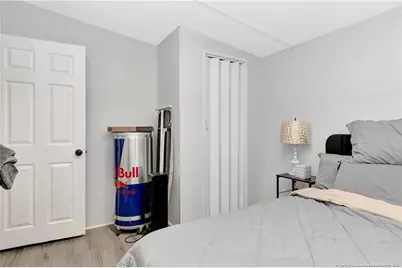 155 Willard Tatum Road, Elizabethtown, NC 28337 - Photo 17