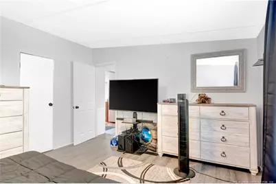 155 Willard Tatum Road, Elizabethtown, NC 28337 - Photo 13