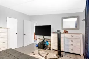 155 Willard Tatum Rd, Elizabethtown, NC 28337 - Photo 13