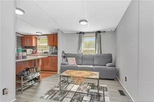 155 Willard Tatum Rd, Elizabethtown, NC 28337 - Photo 9