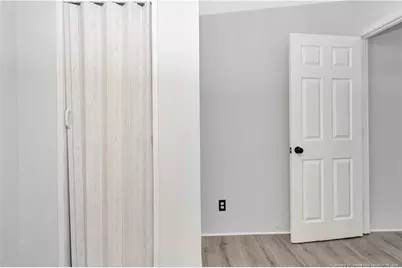 155 Willard Tatum Road, Elizabethtown, NC 28337 - Photo 19