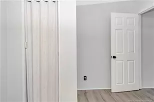 155 Willard Tatum Rd, Elizabethtown, NC 28337 - Photo 19