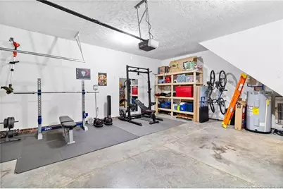 1000 Foxhound Court, Fayetteville, NC 28314 - Photo 23