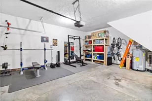 1000 Foxhound Ct, Fayetteville, NC 28314 - Photo 23