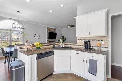 1000 Foxhound Court, Fayetteville, NC 28314 - Photo 15