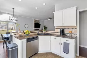 1000 Foxhound Ct, Fayetteville, NC 28314 - Photo 15