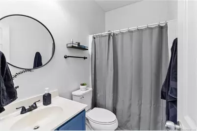 1000 Foxhound Court, Fayetteville, NC 28314 - Photo 5