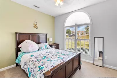 1000 Foxhound Court, Fayetteville, NC 28314 - Photo 3