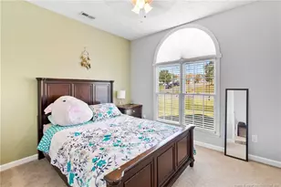 1000 Foxhound Ct, Fayetteville, NC 28314 - Photo 3