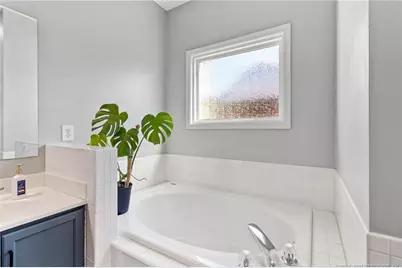 1000 Foxhound Court, Fayetteville, NC 28314 - Photo 19