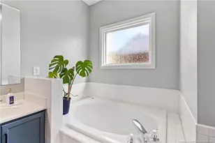 1000 Foxhound Ct, Fayetteville, NC 28314 - Photo 19