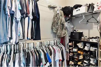 1000 Foxhound Court, Fayetteville, NC 28314 - Photo 21