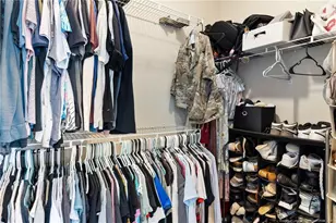 1000 Foxhound Ct, Fayetteville, NC 28314 - Photo 21