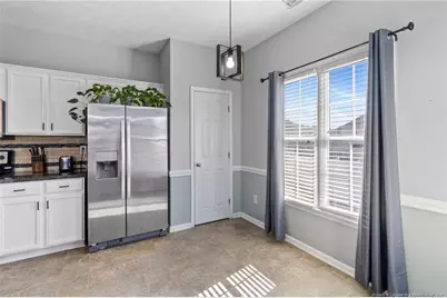 1000 Foxhound Court, Fayetteville, NC 28314 - Photo 13