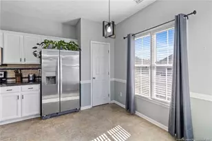 1000 Foxhound Ct, Fayetteville, NC 28314 - Photo 13