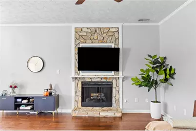 1000 Foxhound Court, Fayetteville, NC 28314 - Photo 9