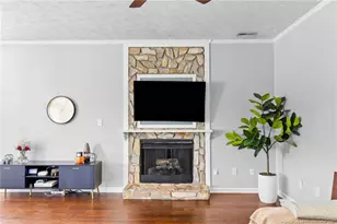 1000 Foxhound Ct, Fayetteville, NC 28314 - Photo 9