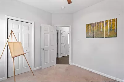 1000 Foxhound Court, Fayetteville, NC 28314 - Photo 7