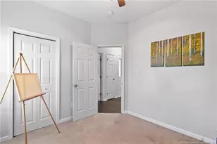 1000 Foxhound Ct, Fayetteville, NC 28314 - Photo 7