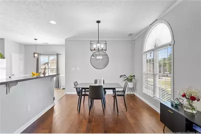 1000 Foxhound Court, Fayetteville, NC 28314 - Photo 11