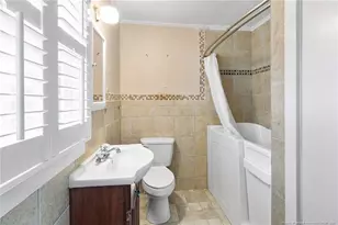 150 Old Vander Rd, Fayetteville, NC 28312 - Photo 15