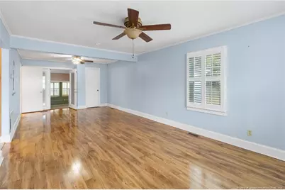 150 Old Vander Road, Fayetteville, NC 28312 - Photo 27