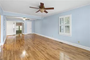 150 Old Vander Rd, Fayetteville, NC 28312 - Photo 27