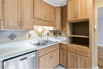 150 Old Vander Road, Fayetteville, NC 28312 - Photo 9