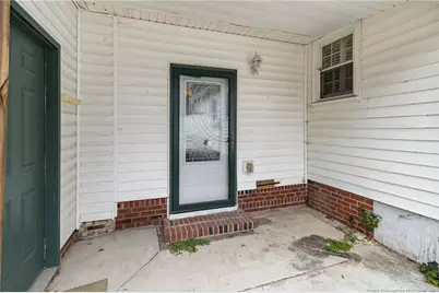 150 Old Vander Road, Fayetteville, NC 28312 - Photo 29