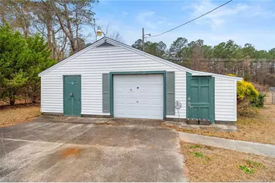 150 Old Vander Road, Fayetteville, NC 28312 - Photo 37