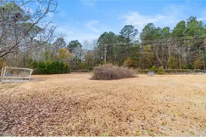 150 Old Vander Road, Fayetteville, NC 28312 - Photo 31