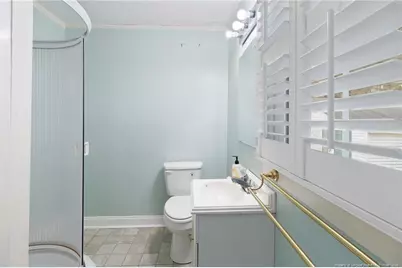 150 Old Vander Road, Fayetteville, NC 28312 - Photo 13