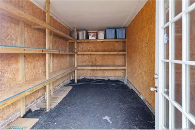 150 Old Vander Road, Fayetteville, NC 28312 - Photo 35