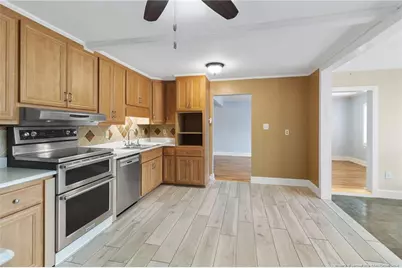 150 Old Vander Road, Fayetteville, NC 28312 - Photo 7