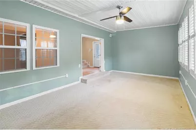 150 Old Vander Road, Fayetteville, NC 28312 - Photo 17