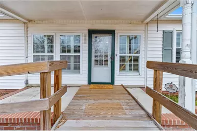 150 Old Vander Road, Fayetteville, NC 28312 - Photo 3