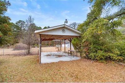 150 Old Vander Road, Fayetteville, NC 28312 - Photo 33