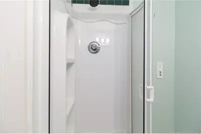 150 Old Vander Road, Fayetteville, NC 28312 - Photo 25