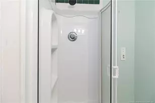 150 Old Vander Rd, Fayetteville, NC 28312 - Photo 25