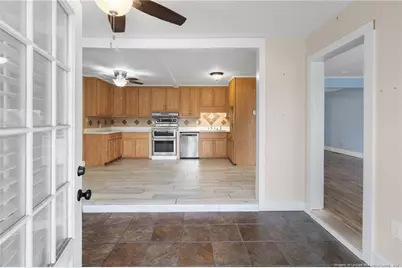 150 Old Vander Road, Fayetteville, NC 28312 - Photo 11