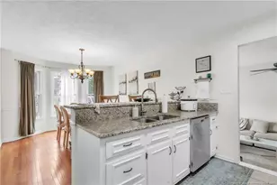 5008 Shimmer Dr Dr, Fayetteville, NC 28304 - Photo 11