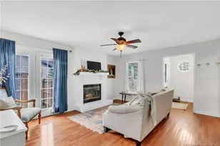 5008 Shimmer Dr Dr, Fayetteville, NC 28304 - Photo 5