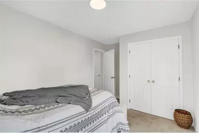 5008 Shimmer Drive Drive, Fayetteville, NC 28304 - Photo 21