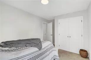 5008 Shimmer Dr Dr, Fayetteville, NC 28304 - Photo 21