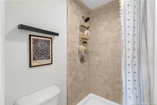 5008 Shimmer Dr Dr, Fayetteville, NC 28304 - Photo 19