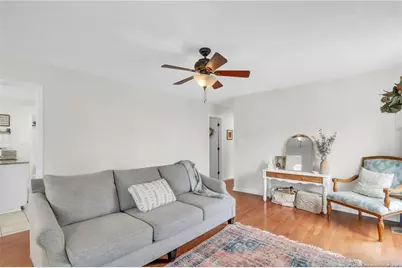 5008 Shimmer Drive Drive, Fayetteville, NC 28304 - Photo 7