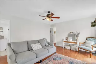 5008 Shimmer Dr Dr, Fayetteville, NC 28304 - Photo 7